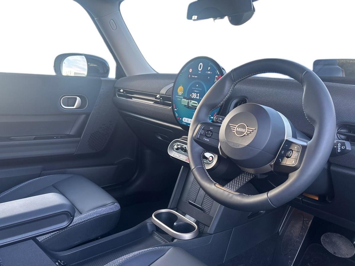 Used MINI Cooper 2024 for sale - 77725026: Photo 6