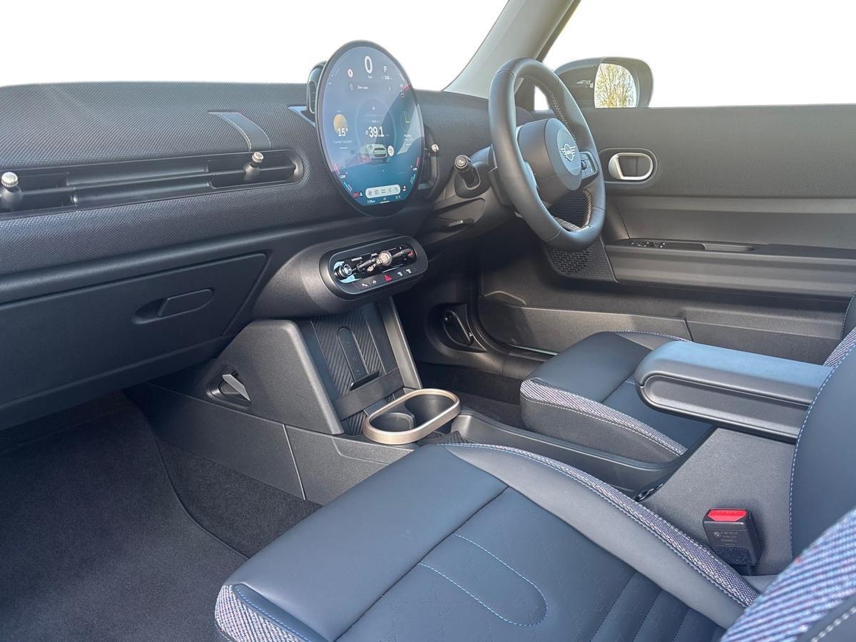 Used MINI Cooper 2024 for sale - 77725026: Photo 7