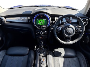 Used MINI Hatch 2020 for sale - 78418259: Photo