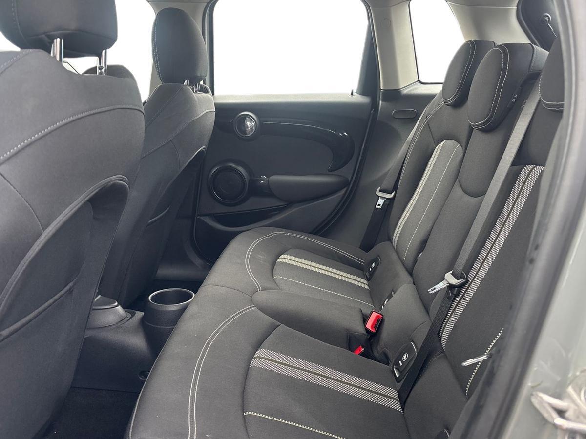 Used MINI Hatch 2021 for sale - 77551541: Photo 12