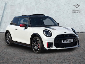 Used MINI Cooper 2025 for sale - 79389533: Photo