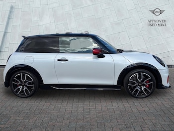 Used MINI Cooper 2025 for sale - 79389533: Photo