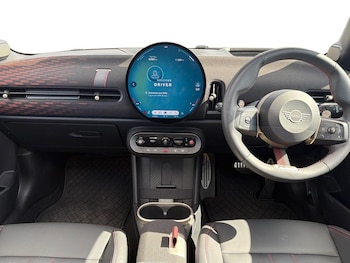 Used MINI Cooper 2025 for sale - 79389533: Photo