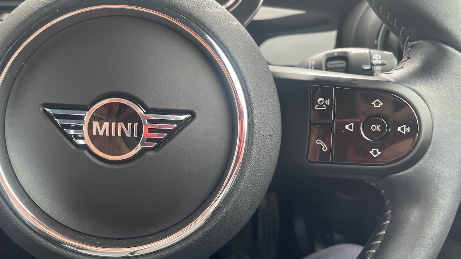 Used MINI Hatch 2023 for sale - 76338441: Photo 18