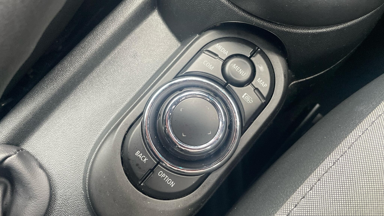 Used MINI Hatch 2023 for sale - 76338441: Photo 19