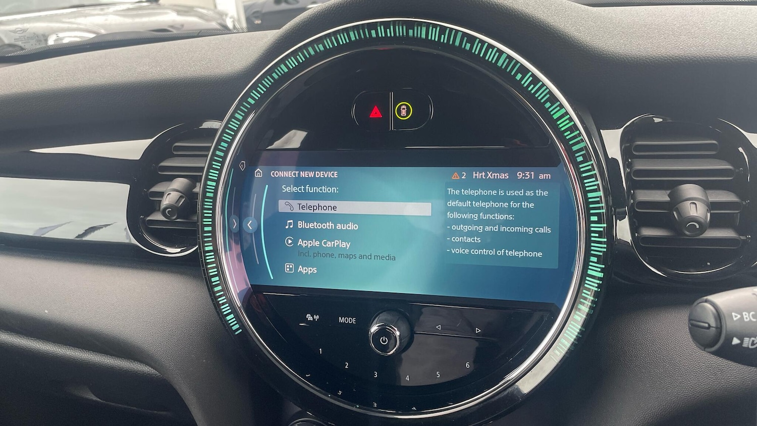 Used MINI Hatch 2023 for sale - 76338441: Photo 22