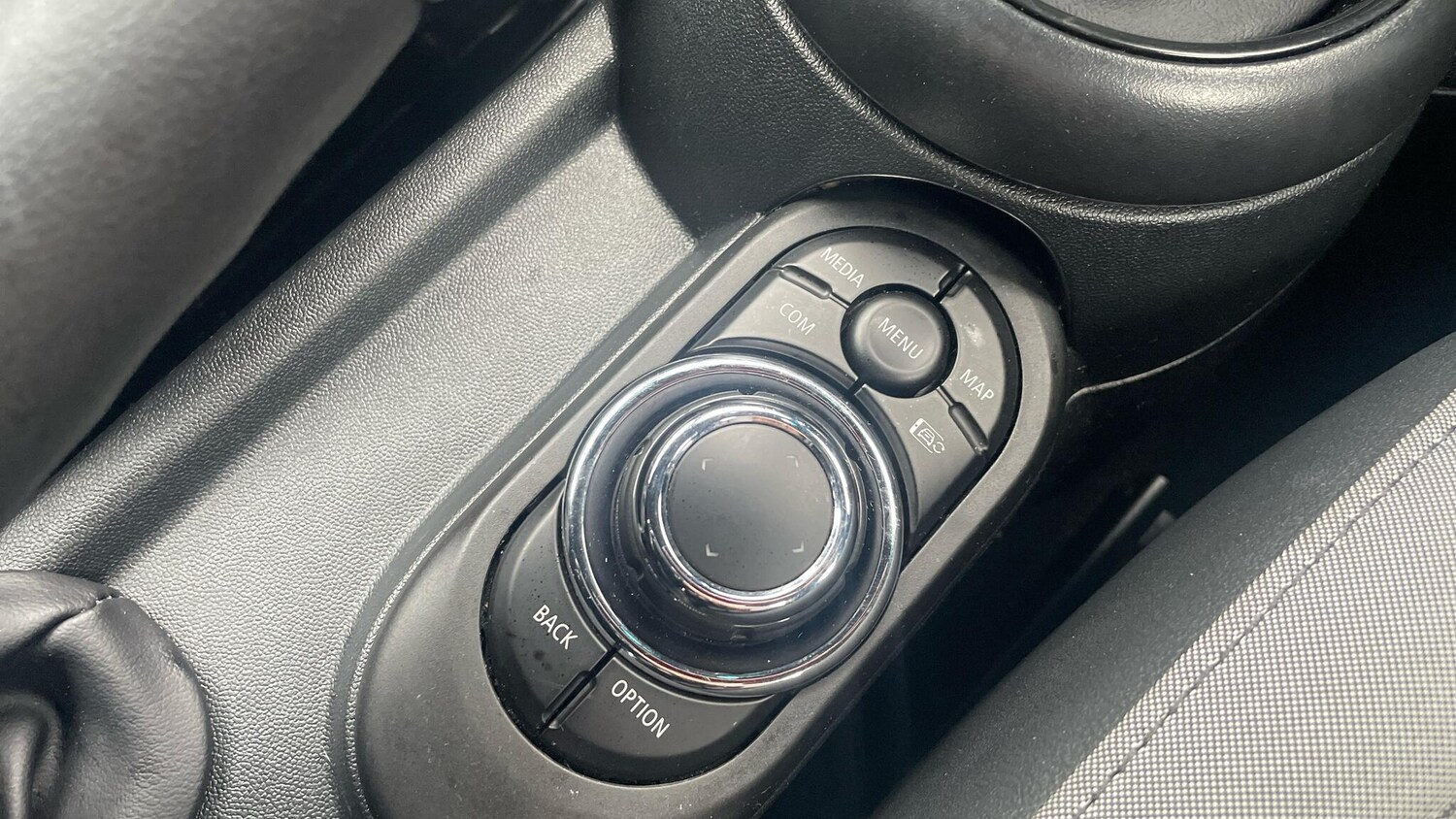 Used MINI Hatch 2023 for sale - 76338441: Photo 25