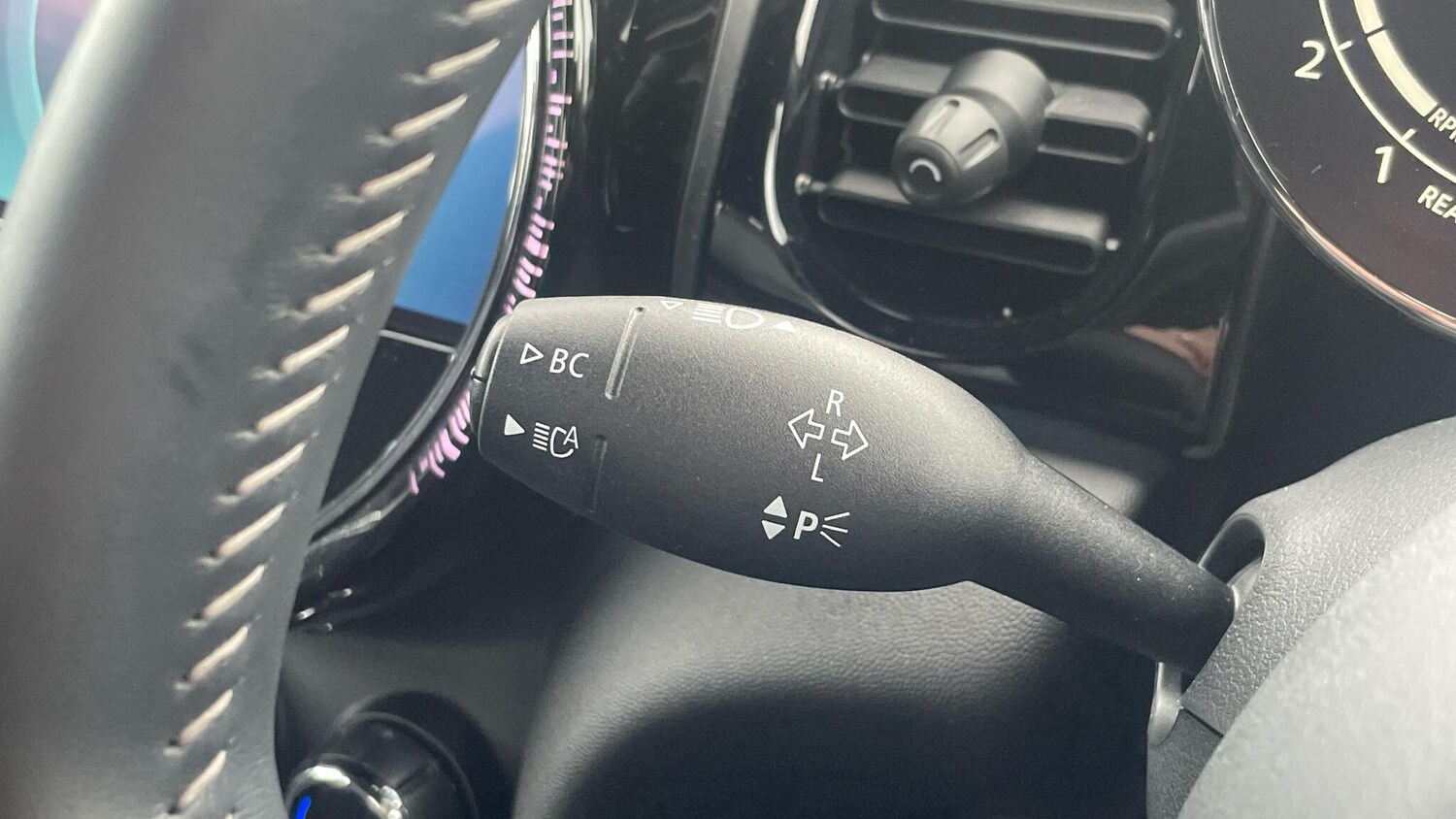 Used MINI Hatch 2023 for sale - 76338441: Photo 26