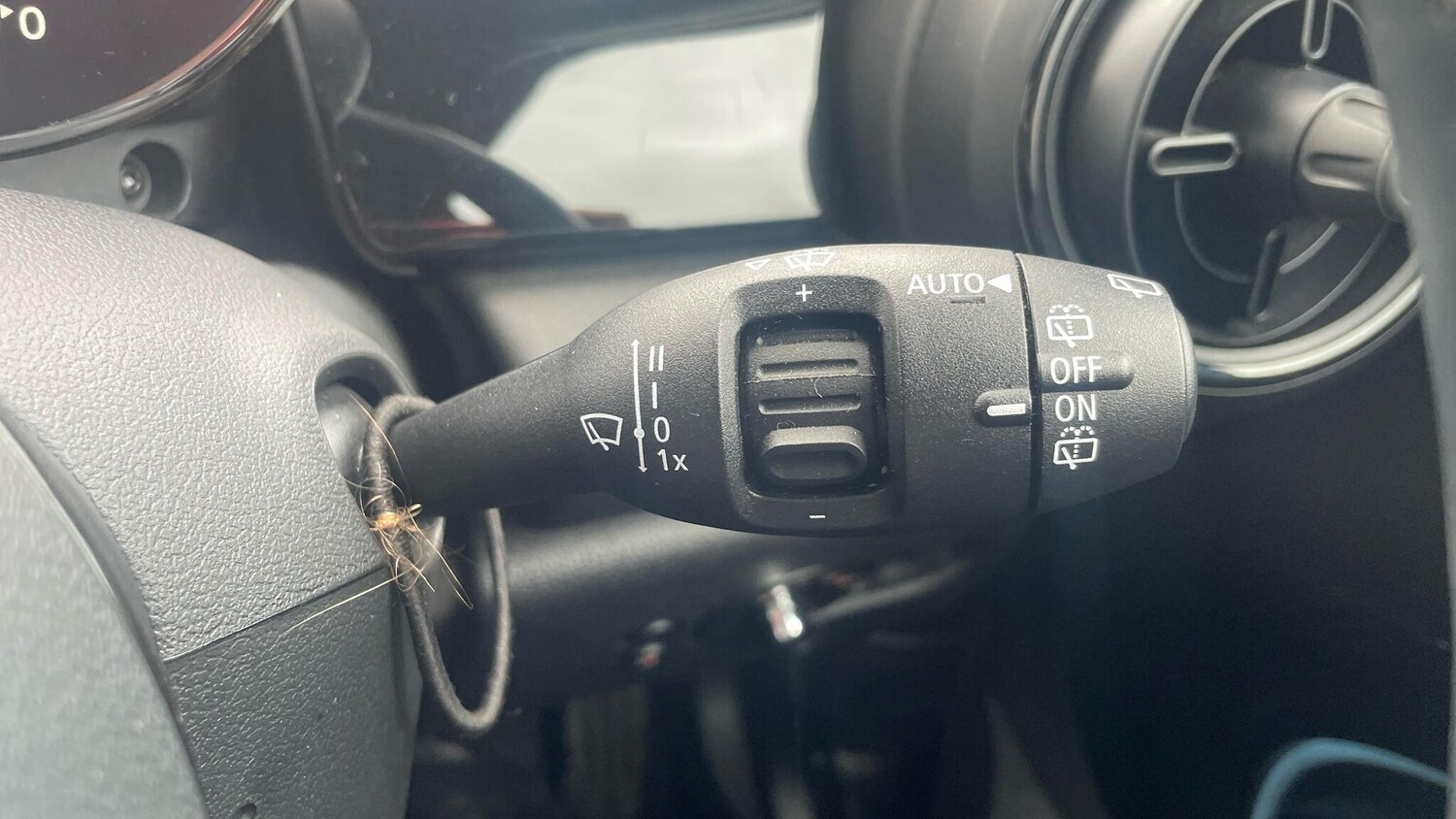 Used MINI Hatch 2023 for sale - 76338441: Photo 27