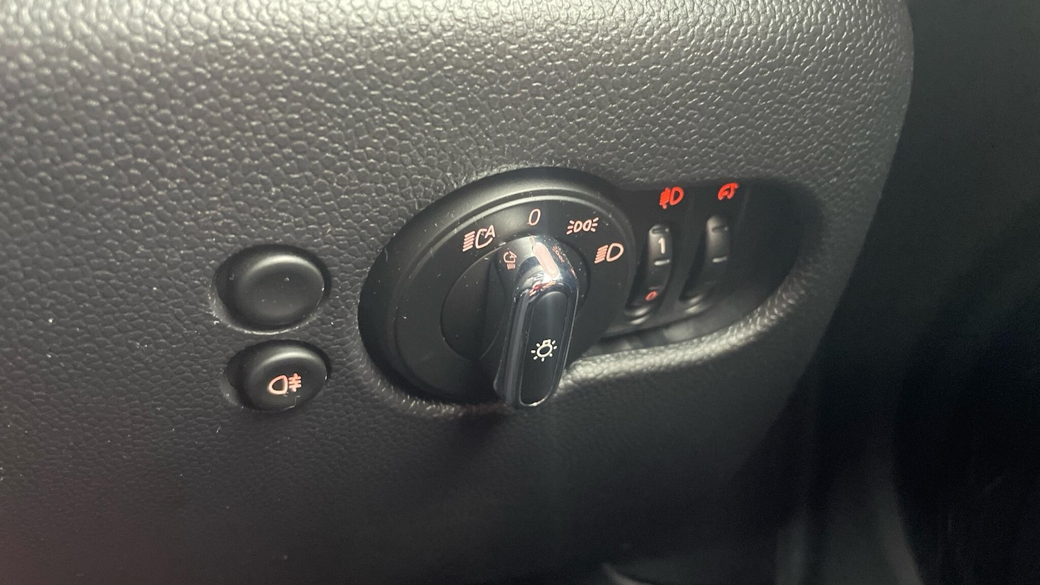 Used MINI Hatch 2023 for sale - 76338441: Photo 28