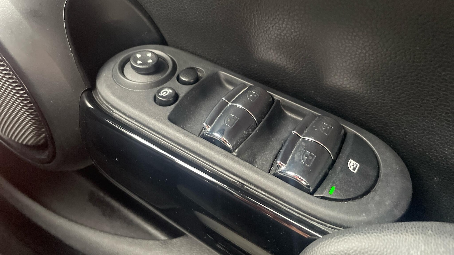 Used MINI Hatch 2023 for sale - 76338441: Photo 29