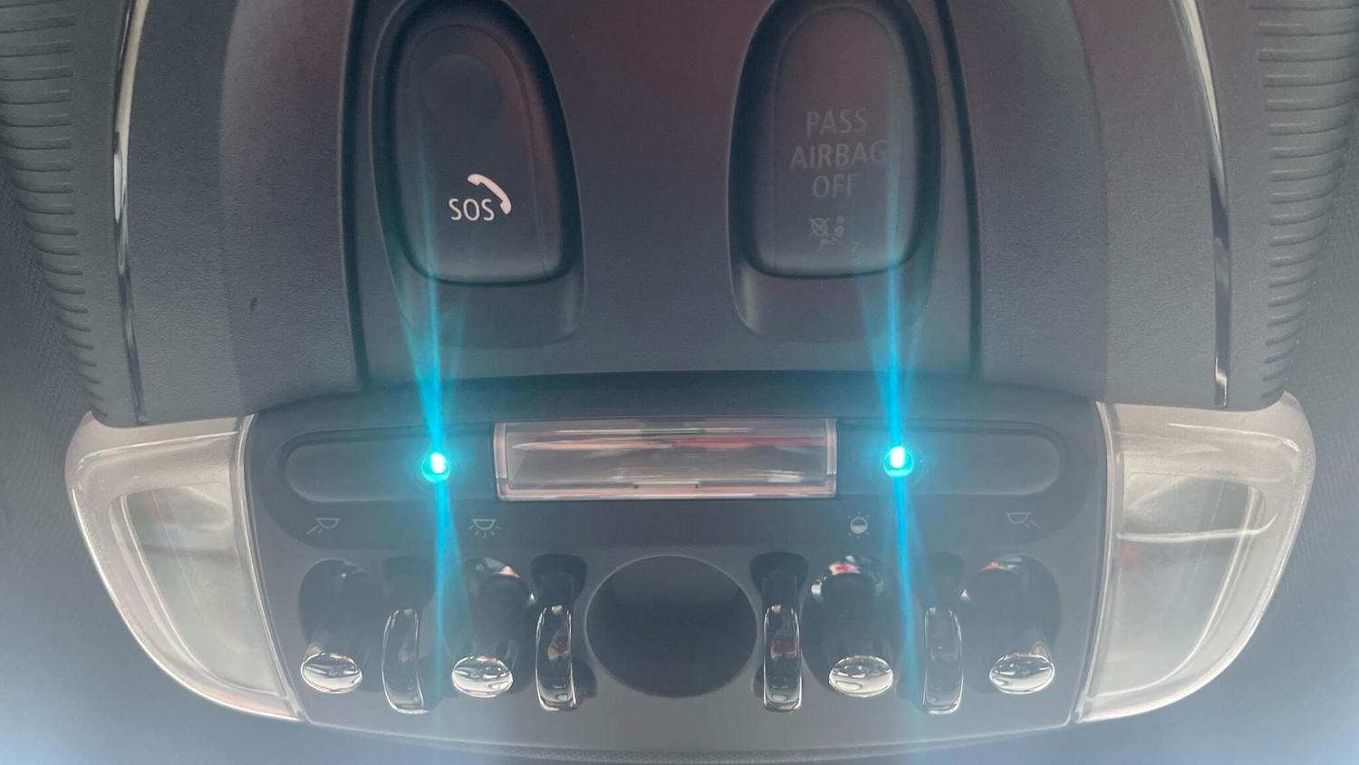 Used MINI Hatch 2023 for sale - 76338441: Photo 30