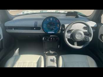 Used MINI Cooper 2024 for sale - 75188158: Photo