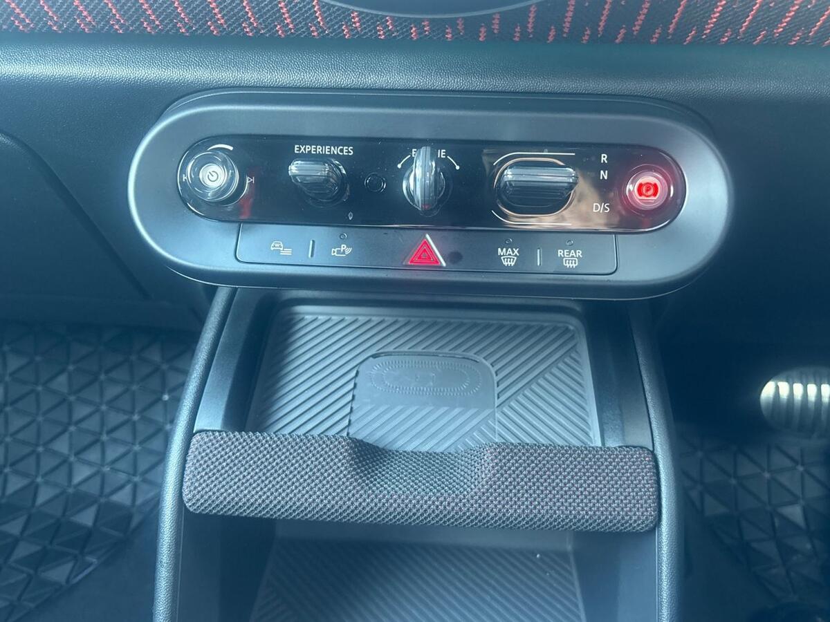 Used MINI Countryman 2024 for sale - 78186478: Photo 10