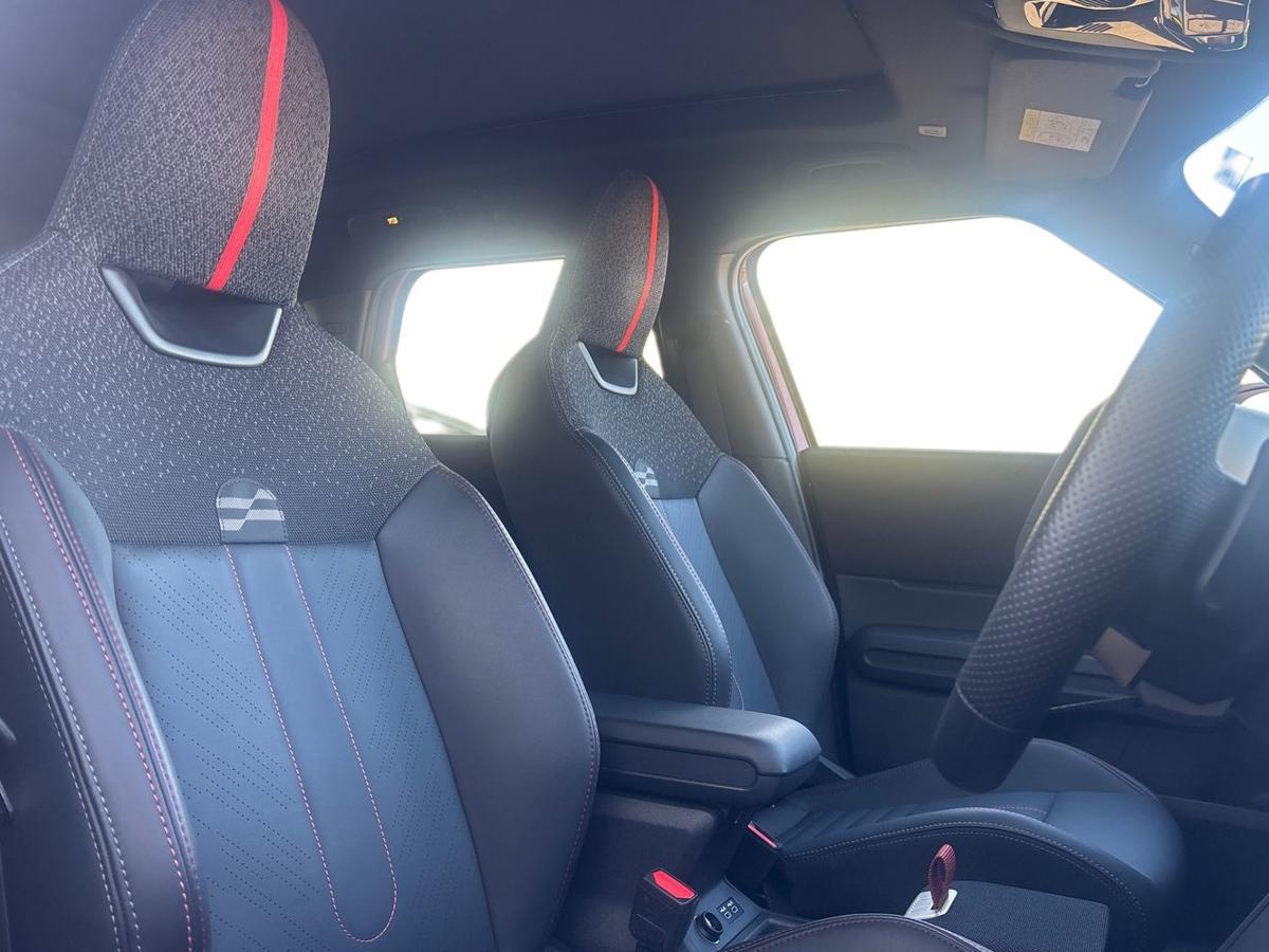 Used MINI Countryman 2024 for sale - 78186478: Photo 11