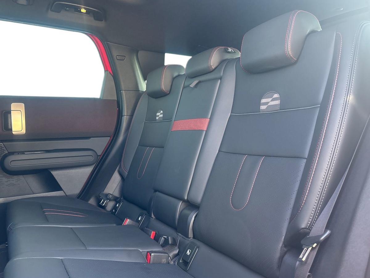 Used MINI Countryman 2024 for sale - 78186478: Photo 12