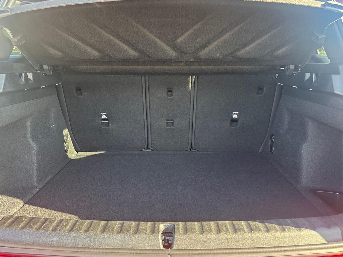 Used MINI Countryman 2024 for sale - 78186478: Photo 13