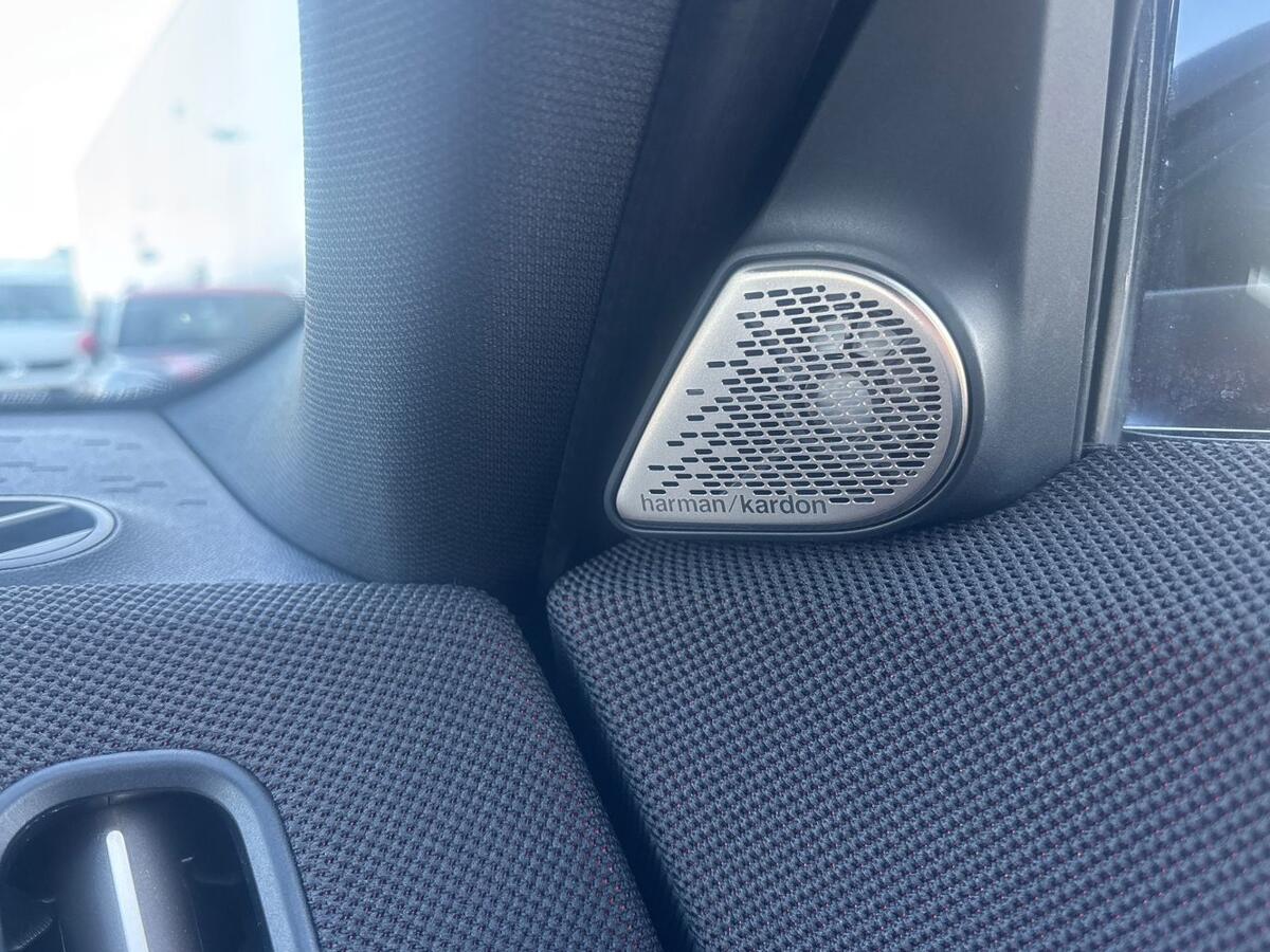 Used MINI Countryman 2024 for sale - 78186478: Photo 19