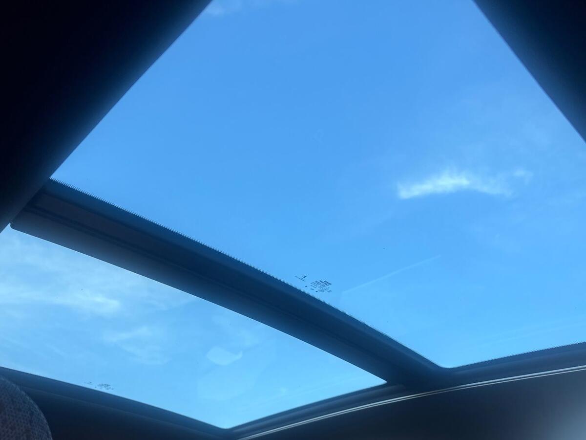 Used MINI Countryman 2024 for sale - 78186478: Photo 20