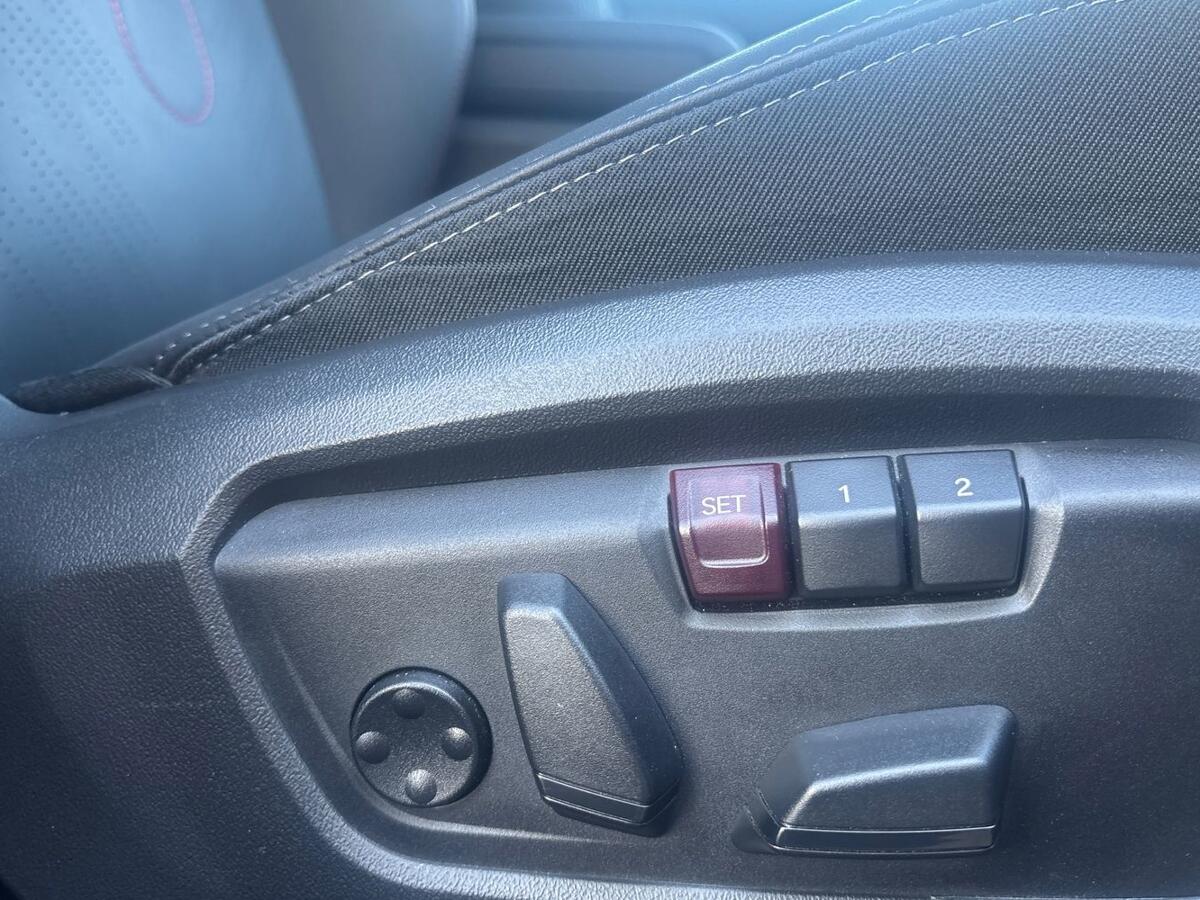 Used MINI Countryman 2024 for sale - 78186478: Photo 21