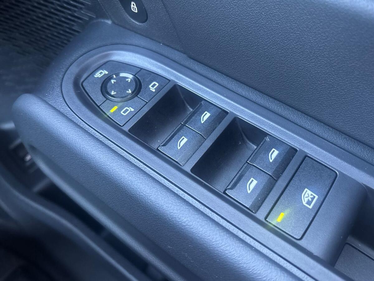 Used MINI Countryman 2024 for sale - 78186478: Photo 22