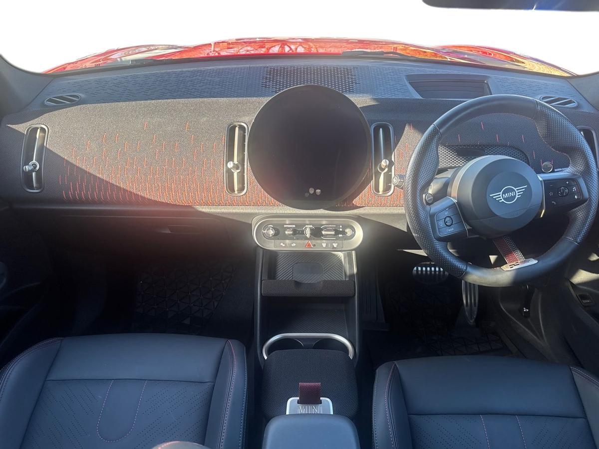 Used MINI Countryman 2024 for sale - 78186478: Photo 4