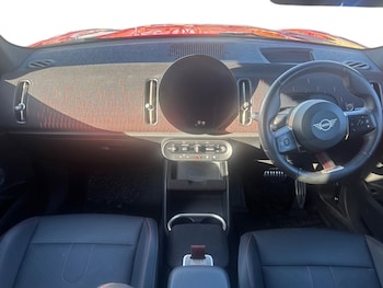 Used MINI Countryman 2024 for sale - 78186478: Photo