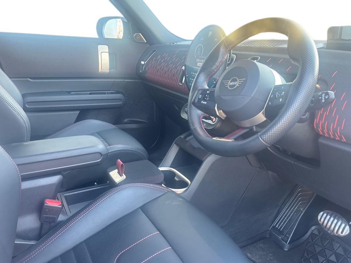 Used MINI Countryman 2024 for sale - 78186478: Photo 6