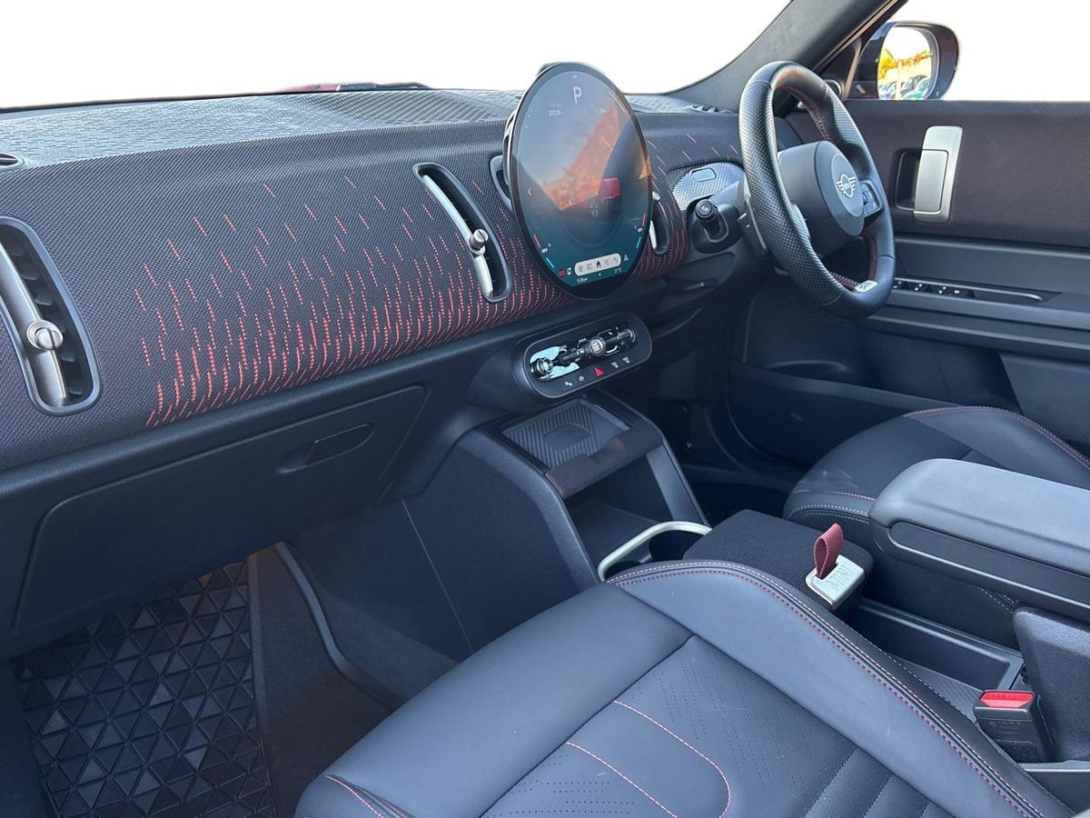 Used MINI Countryman 2024 for sale - 78186478: Photo 7