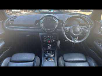 Used MINI Clubman 2020 for sale - 75052487: Photo