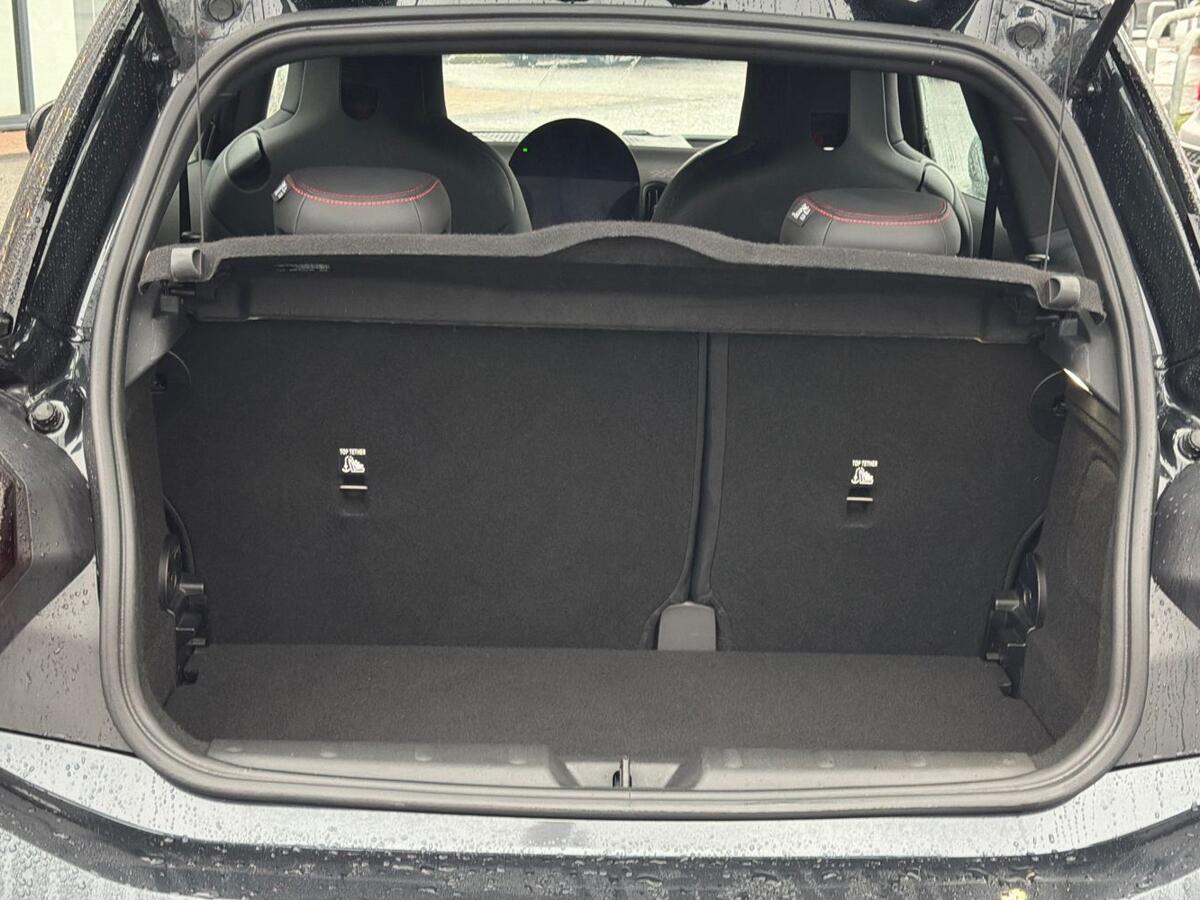 Used MINI Cooper 2024 for sale - 76586518: Photo 10