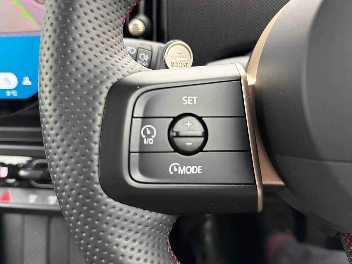 Used MINI Cooper 2024 for sale - 76586518: Photo 13