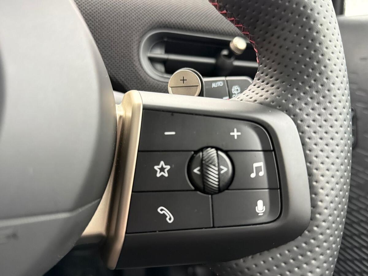 Used MINI Cooper 2024 for sale - 76586518: Photo 14