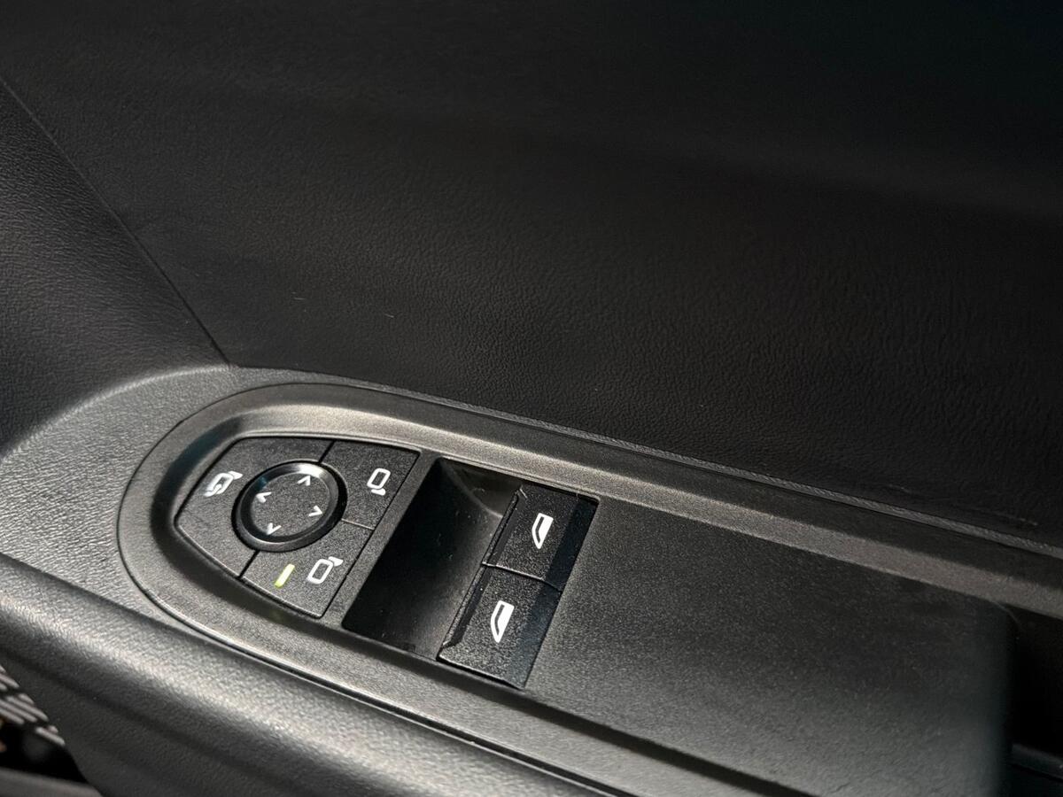 Used MINI Cooper 2024 for sale - 76586518: Photo 15