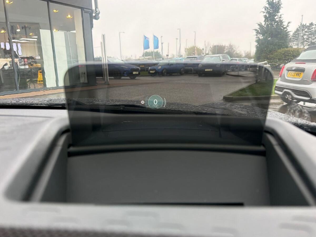 Used MINI Cooper 2024 for sale - 76586518: Photo 16