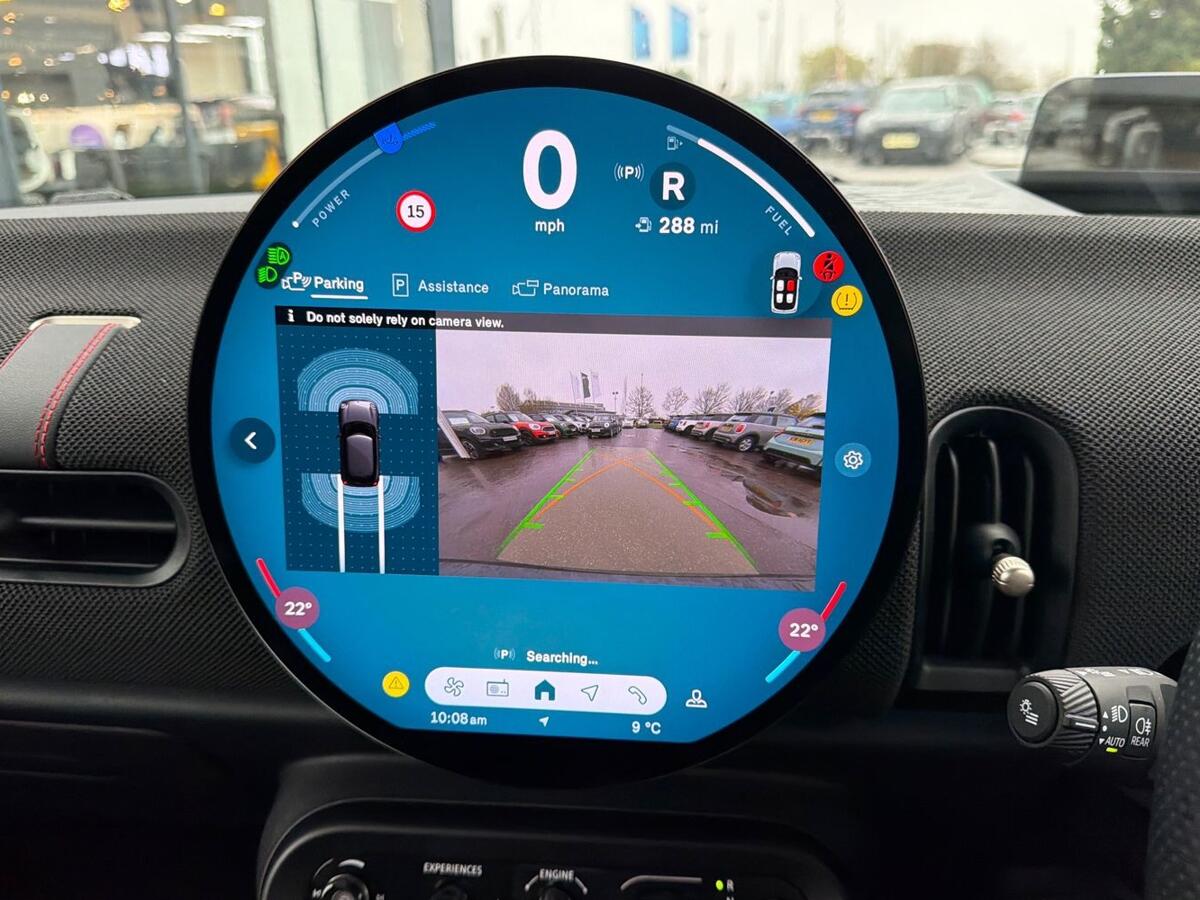 Used MINI Cooper 2024 for sale - 76586518: Photo 18