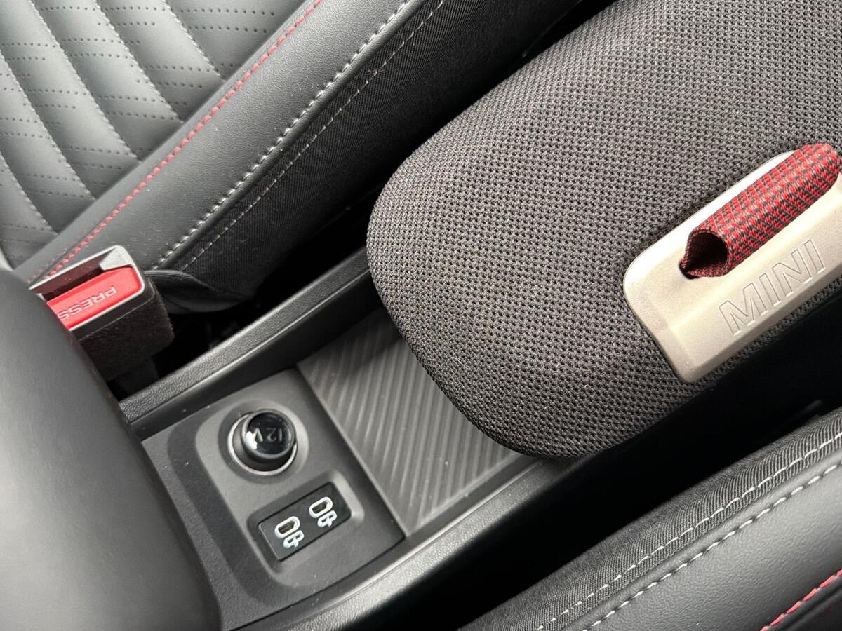 Used MINI Cooper 2024 for sale - 76586518: Photo 19
