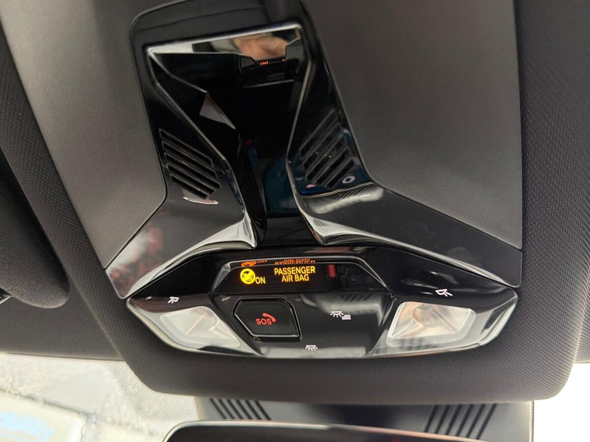 Used MINI Cooper 2024 for sale - 76586518: Photo 20