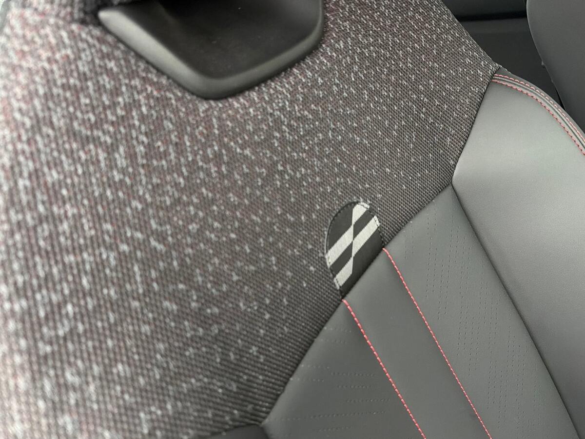 Used MINI Cooper 2024 for sale - 76586518: Photo 21