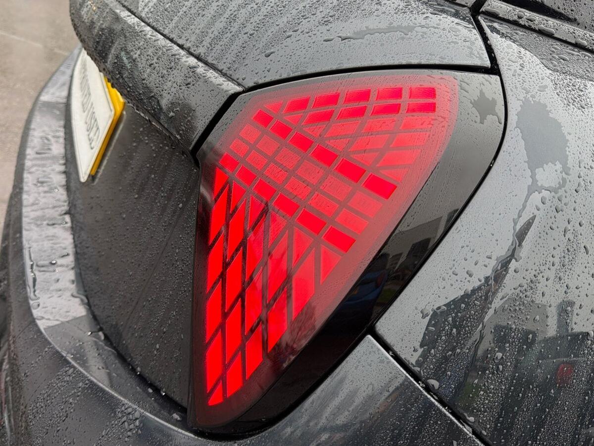 Used MINI Cooper 2024 for sale - 76586518: Photo 23