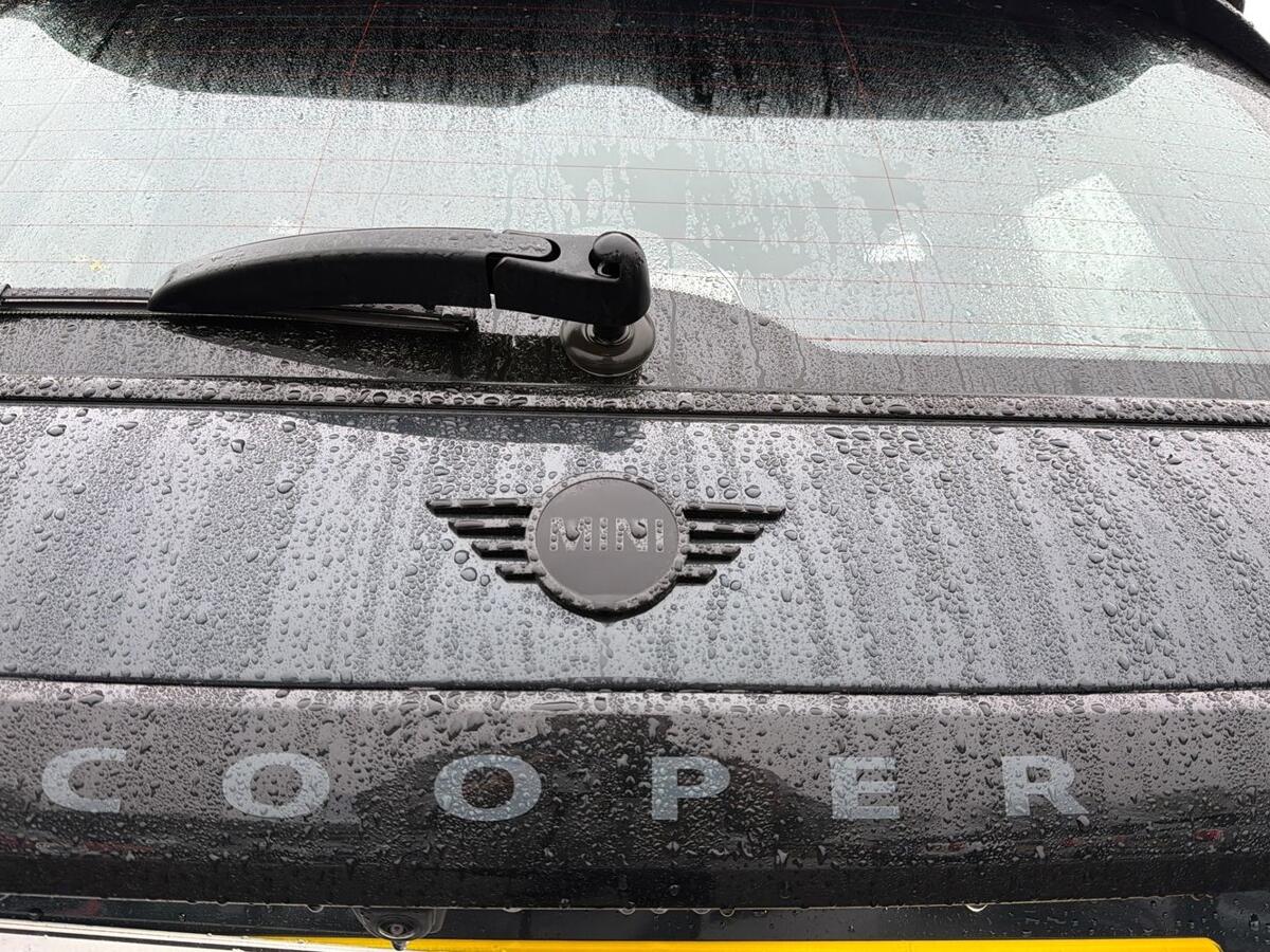 Used MINI Cooper 2024 for sale - 76586518: Photo 24