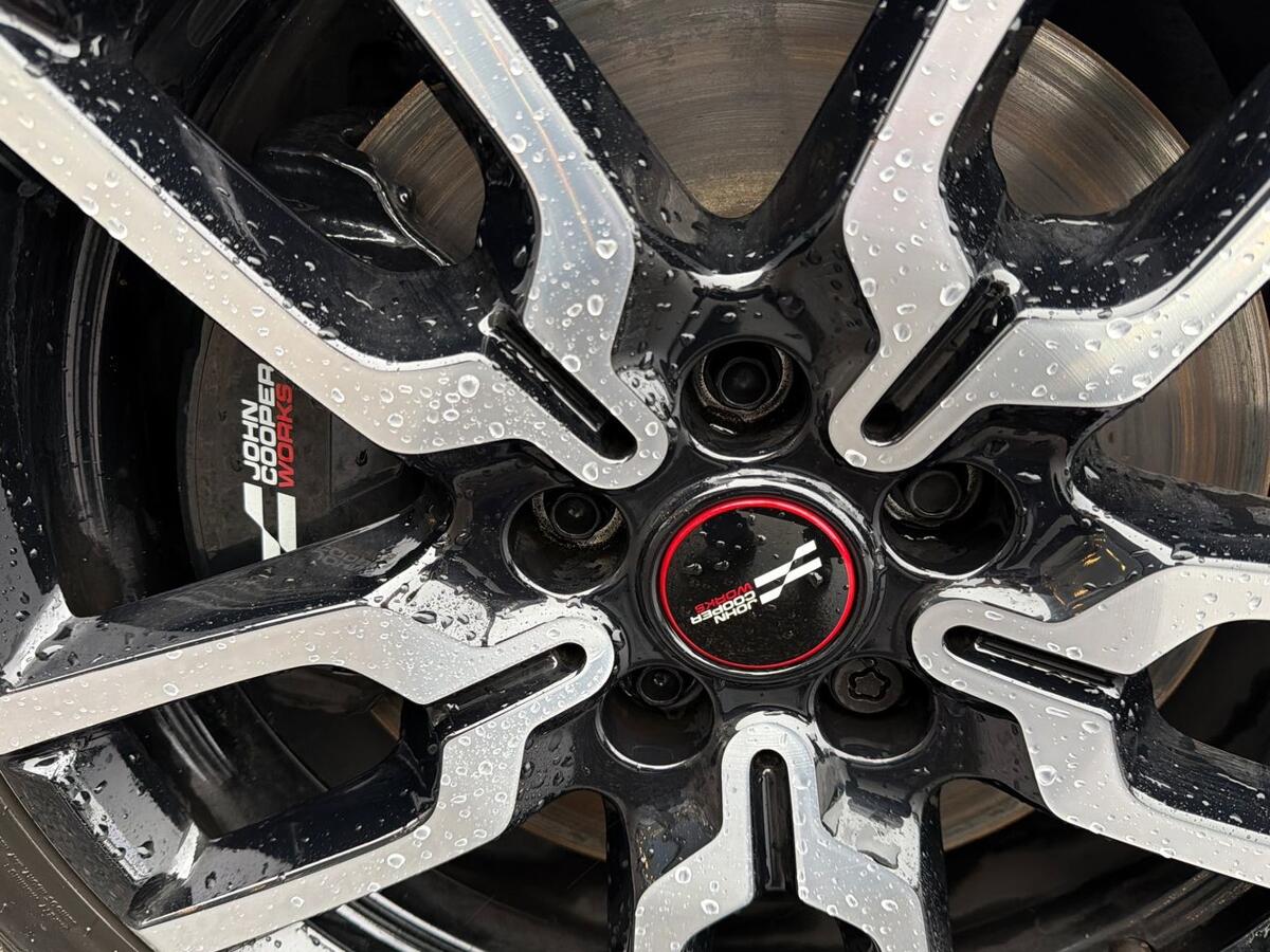 Used MINI Cooper 2024 for sale - 76586518: Photo 26