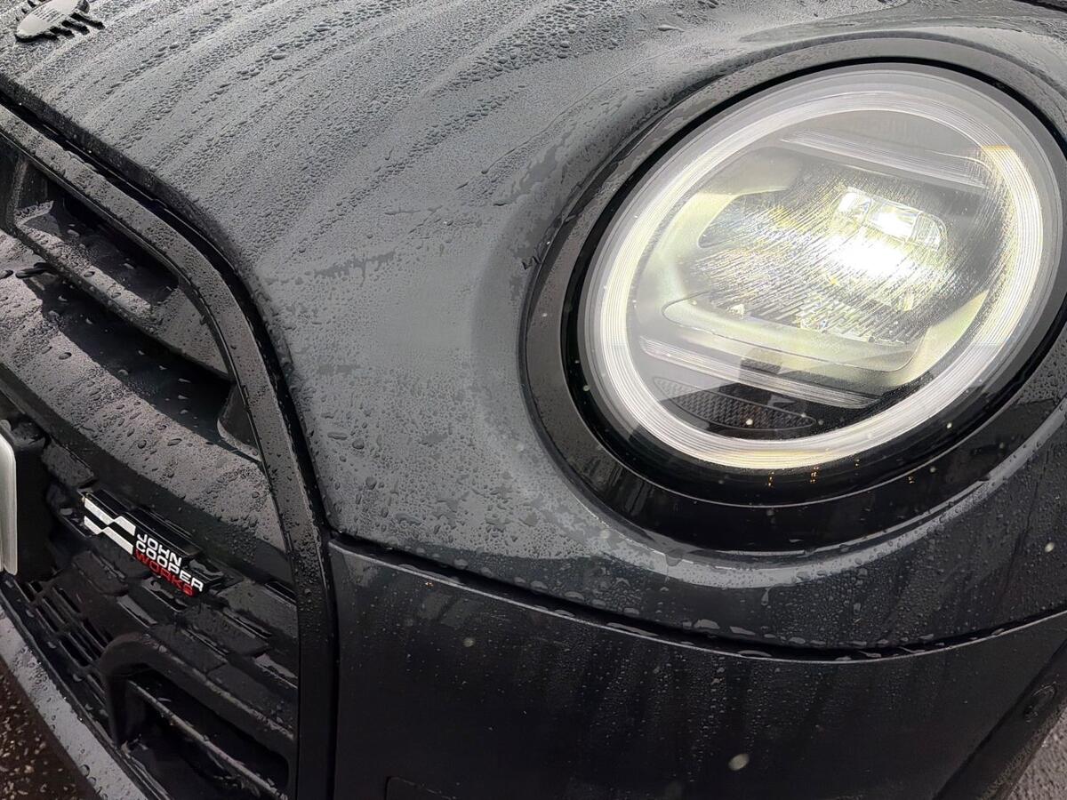 Used MINI Cooper 2024 for sale - 76586518: Photo 27