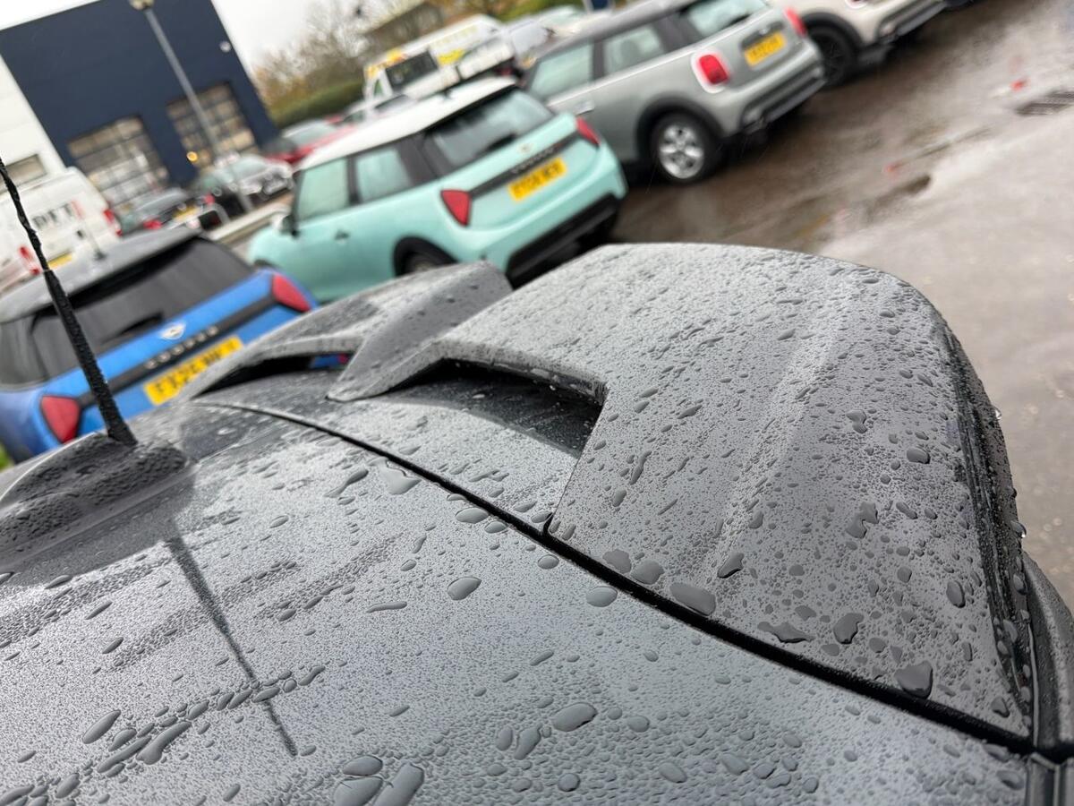 Used MINI Cooper 2024 for sale - 76586518: Photo 28