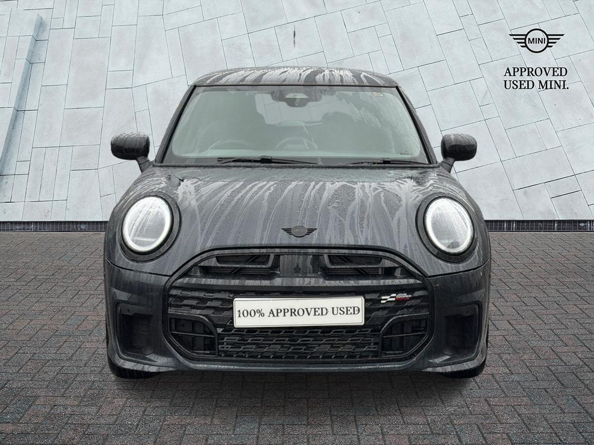 Used MINI Cooper 2024 for sale - 76586518: Photo 3