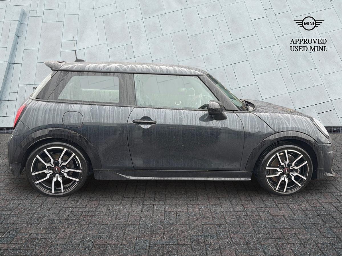 Used MINI Cooper 2024 for sale - 76586518: Photo 5