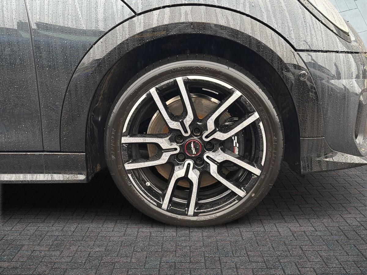 Used MINI Cooper 2024 for sale - 76586518: Photo 6