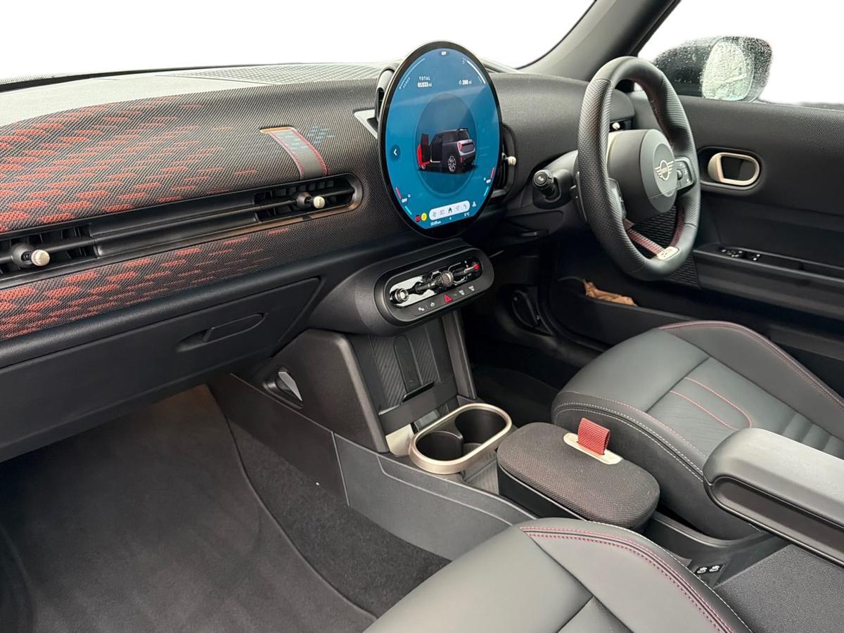 Used MINI Cooper 2024 for sale - 76586518: Photo 7