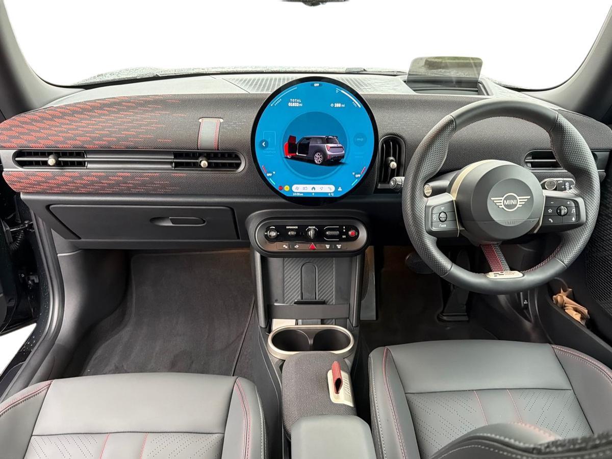 Used MINI Cooper 2024 for sale - 76586518: Photo 8