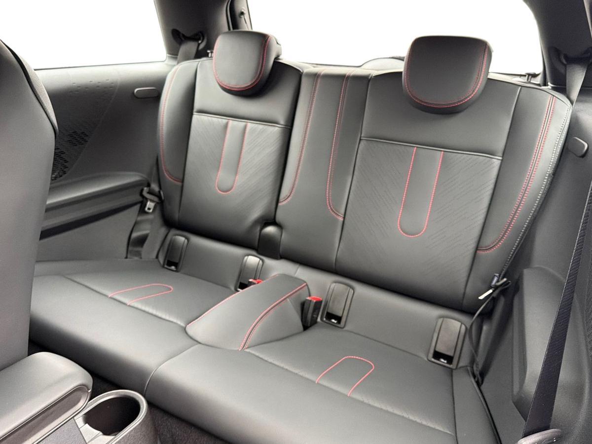 Used MINI Cooper 2024 for sale - 76586518: Photo 9